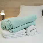 Simon\'S Apartment